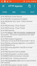 Screenshot_20170614-184434.webp