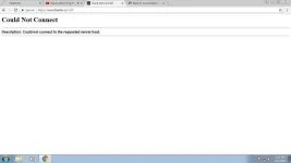 1.webp