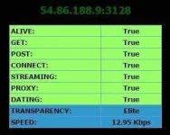 USProxy.webp
