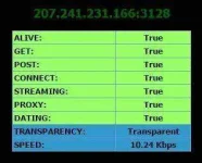 USProxy2.webp