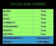 USProxy6.webp