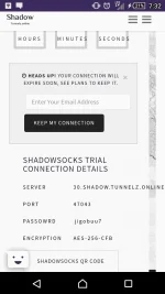 Screenshot_2017-06-14-19-32-53.webp