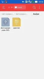 Screenshot_2017-06-14-19-58-51.webp