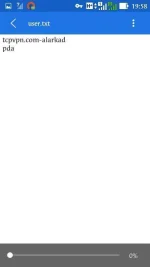 Screenshot_2017-06-14-19-58-58.webp