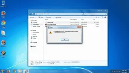 itunes.webp