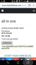 Screenshot_20170614-201140.webp