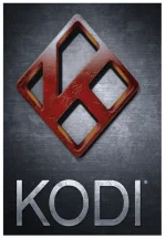 Krypton.webp