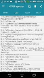 Screenshot_20170614-205550.webp
