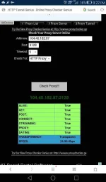 Screenshot_2017-06-14-21-22-41.webp