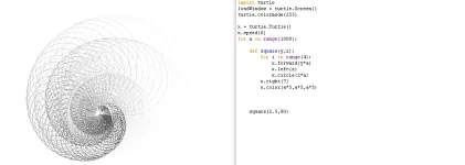 Capture.webp