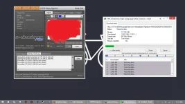 7daysUS2.webp