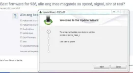 Screenshot_55.webp