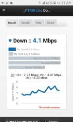 Screenshot_20170615-005314.webp
