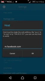Screenshot_20170615-011202.webp