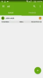 Screenshot_2017-06-14-15-53-03.webp