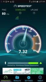 Screenshot_20170615-012727.webp
