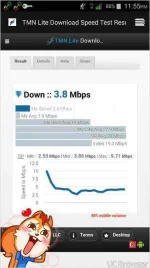 TMPDOODLE1497463364001.webp