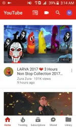 Screenshot_2017-06-15-03-14-23.webp