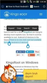 TMPDOODLE1497470394085.webp