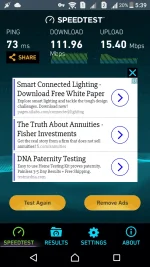 Screenshot_20170615-053936[1].webp