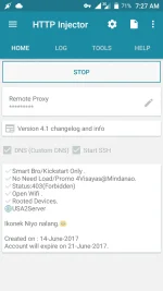 Screenshot_2017-06-15-07-27-21.webp
