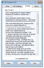 g5.webp