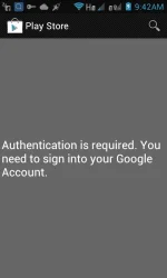 Screenshot_2017-06-15-09-42-15.webp