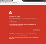 3321.webp