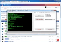 info.webp