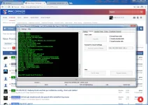 clear frp.webp