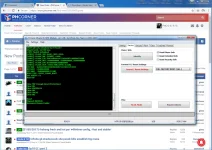 done frp.webp