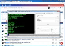 cm2 backup 1.webp