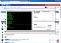 backup done.webp