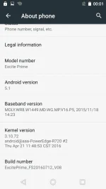 Screenshot_2015-01-01-00-01-07.webp