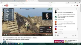 yt.webp
