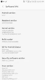 Screenshot_20170615-110114.webp