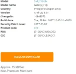 1.webp