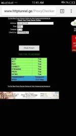 Screenshot_20170615_114113.webp