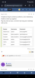 1000001261.webp