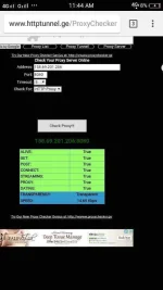 Screenshot_20170615_114447.webp