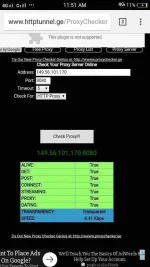 Screenshot_20170615_115110.webp