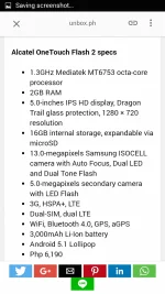 Screenshot_2017-06-15-12-11-32.webp