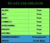 Russia.webp