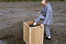 unnamed (2).gif unnamed (2).gif