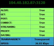 Netherlands.webp Netherlands.webp