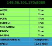 Canada.webp