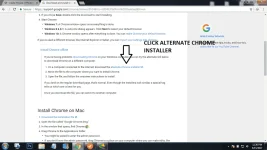 chrome download.webp
