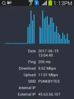 Screenshot_2017-06-15-13-13-51[1].webp