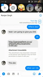 Screenshot_2017-06-15-13-07-25.webp