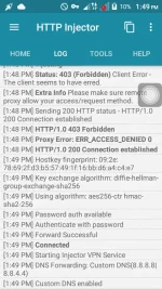 Screenshot_2017-06-15-13-49-28.webp
